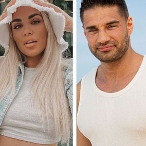 Dijana Cvijetics Vorwürfe: Nun mischt sich Aleks' Bruder ein