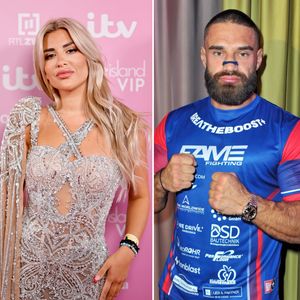 Dijana Cvijetic ging wegen Aleks Petrovic "durch die Hölle"