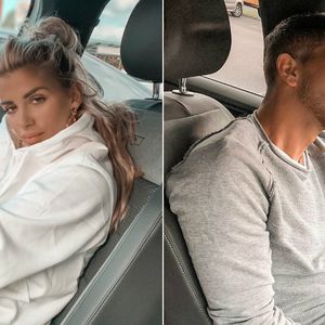 Wie Ricarda: Hat auch "Love Island"-Dijana einen Freund?