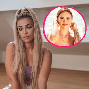 BFF Dijana verrät: Melissa keine schüchterne Bachelorette