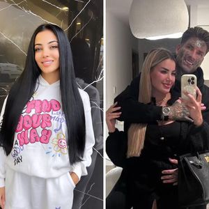 Dilara Kruse glaubt, Kim und Niko schreiben ein "Drehbuch"