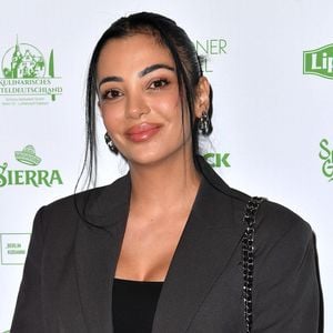 Leyla-Mike-Theorie: Dilara Kruse findet Kim-Hochzeit cringe