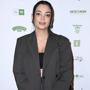 Dilara Kruse: Zieht sie sich komplett aus dem TV zurück?