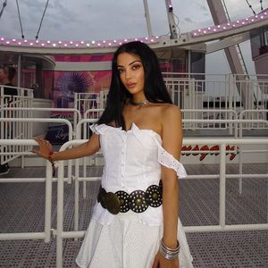 Ist Dilara Kruse auch in anderen Freundschaften toxisch?