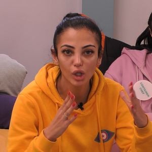 Dilara ist raus: Diese Stars ziehen ins Promi-BB-Finale!
