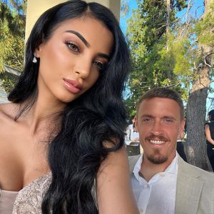Würde Dilara Kruse mit ihrem Max gemeinsam ins Reality-TV?