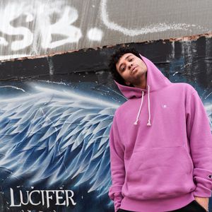Darum geht YouTuber Dillan so offen mit Tourette-Diagnose um