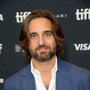 Dimitri Rassam, Filmproduzent