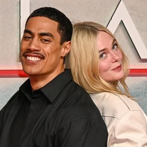 Sci-Fi-Sensation: "Predator: Badlands" erobert Charts