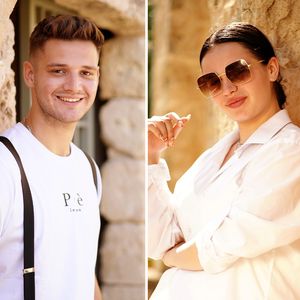 Was geht da bei DSDS? Diese zwei Kandidaten landen im Bett!