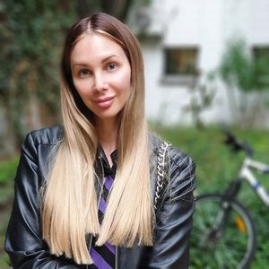 Bachelorette? Bachelor-Girl Dina will nicht mehr Single sein