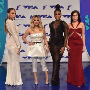 Ally Brooke klärt auf: Gibt es eine "Fifth Harmony"-Reunion?