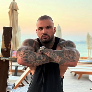 Halils Ex geküsst: Empfindet "Ex on the Beach"-Diogo Reue?