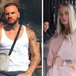 Nach "Temptation Island"-Enttäuschung: Diogo tröstet Pia