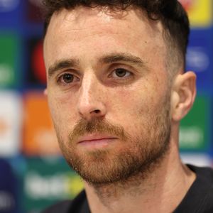 Diogo Jota (†28) wird in seiner Heimat Gondomar beigesetzt