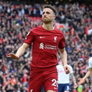 Frauen-EM würdigt verstorbenen Diogo Jota mit Schweigeminute