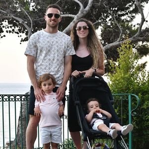 Diogo Jotas Witwe erhält 14 Millionen Euro vom FC Liverpool