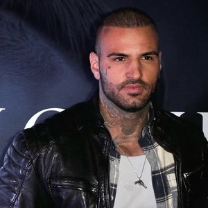 Diogo Sangre will trotz Verletzung bei Fame Fighting kämpfen