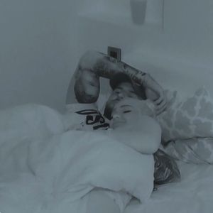 "Temptation Island V.I.P."-Vorschau: Emmy mit Diogo im Bett!