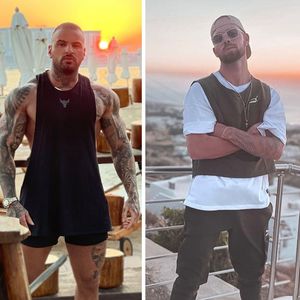 "Temptation Island V.I.P."-Diogo macht Jakub harte Ansage!