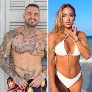 Wegen Diogo Sangre? Vanessa Mariposa zieht nach Köln um!