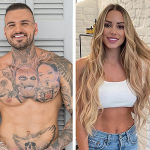 Nach Kuss-Date: "Ex on the Beach"-Diogo spricht über Vanessa