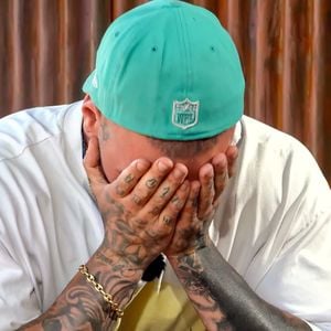 Pro7 zieht Notbremse: Trash-TV wird aus Primetime verbannt