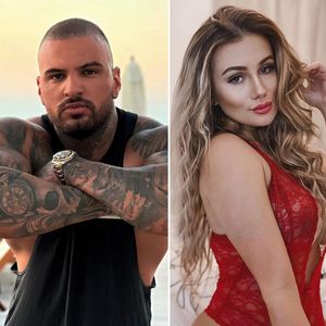 Vanessa auf Date: Diogo landet mit Kathi im Boom-Boom-Room