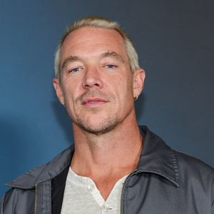 Neue Anschuldigungen gegen DJ Diplo wegen sexueller Nötigung