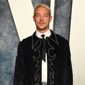 "Habe Perry und Trudeau gedatet": Diplo irritiert in Podcast