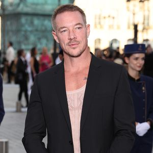 Neue Klage: Hat DJ Diplo Sexvideos von seiner Ex verbreitet?