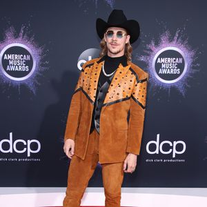 Nach Las Vegas-Pic: Foto-Verbot für Diplo bei Jonas-Trauung!