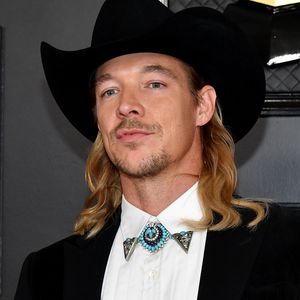 Weiteres mutmaßliches Opfer wirft DJ Diplo Missbrauch vor