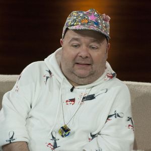 Dirk Bach: Sein früher Tod schockiert uns alle!