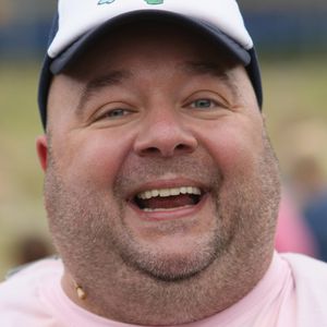 Zehn Jahre nach Tod: RTL ehrt Dirk Bach mit Spezialsendung