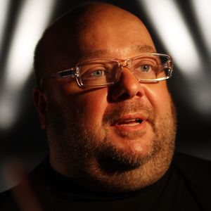 Paradiesvogel Dirk Bach wäre heute 62 Jahre alt geworden!