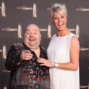 19 Jahre Dschungelcamp: RTL erinnert sich an erste Staffel