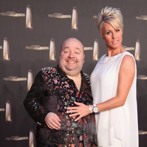 Dschungel-Team: Sonja Zietlow erinnert sich an Dirk Bach (†)