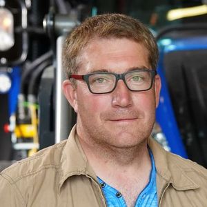 Ex-Kandidat verrät: So gestellt ist "Bauer sucht Frau"!