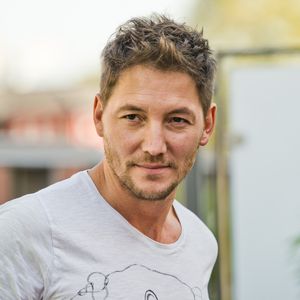 4 Neue & 1 Rückkehrer: Einstiegswelle bei "Alles was zählt"