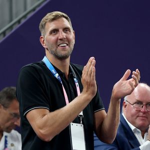 Dirk Nowitzki wird NBA-Experte bei Amazon Prime Video
