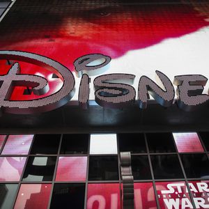 Als Strafe: Wilderer muss Disney-Film "Bambi" gucken