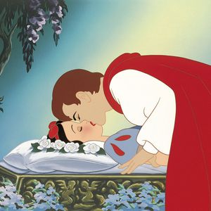 Kommt "Schneewittchen"-Realfilm? Disney soll schon casten!