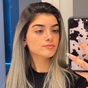 Umzug und neue Haare: TikTok-Dixie wagt große Veränderung!