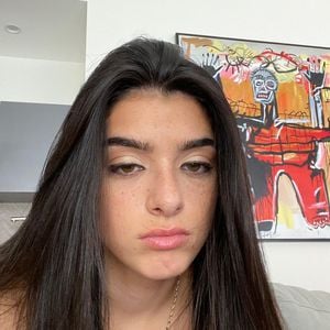 Shitstorm: TikTok-Star Dixie kämpft mit Rassismus-Vorwürfen