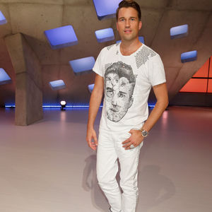 DJ Antoine: Will sein Sohn bei DSDS mitmachen?