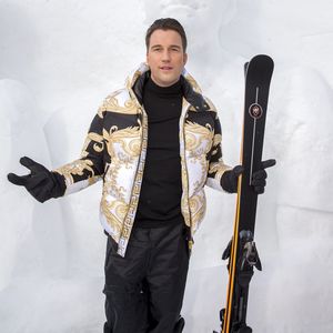 Crossover der Superlative! DSDS-Juror DJ Antoine bei GZSZ