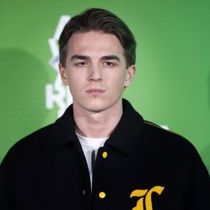 Bestätigt DJ Antoon hier Beziehung mit Prinzessin Alexia?