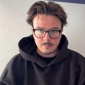 Nach Missbrauchsvorwürfen: DJ Avaion meldet sich zu Wort
