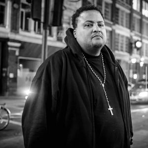 Nach Aufenthalt im Krankenhaus: DJ Deeon ist verstorben